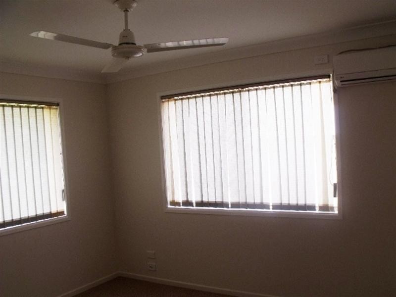 9 Nolan Drive, Kingaroy QLD 4610