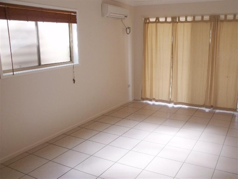 9 Nolan Drive, Kingaroy QLD 4610