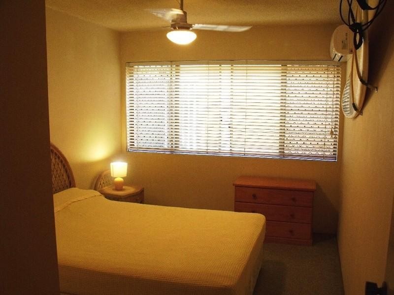 3/42 Alexandra Parade, Maroochydore QLD 4558