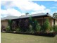 1 Avoca Place, Nanango QLD 4615