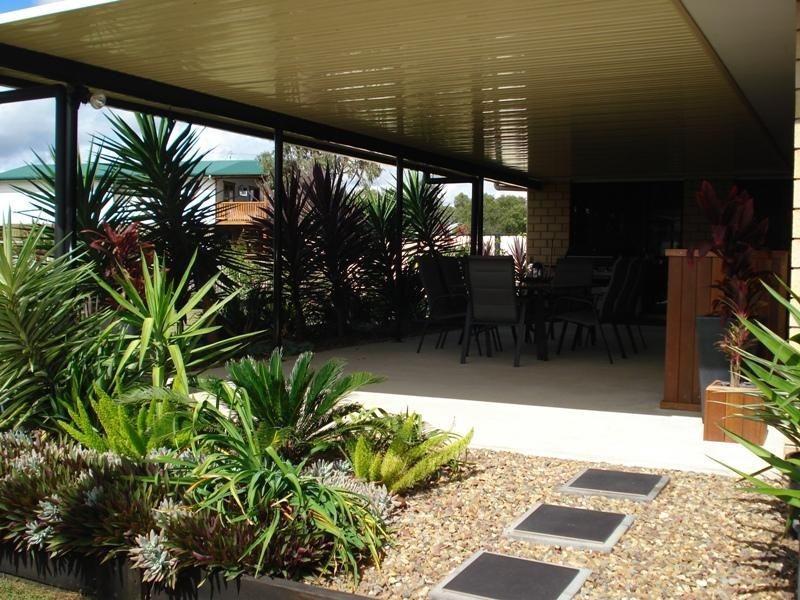 1 Avoca Place, Nanango QLD 4615