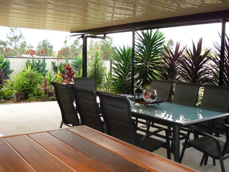 1 Avoca Place, Nanango QLD 4615