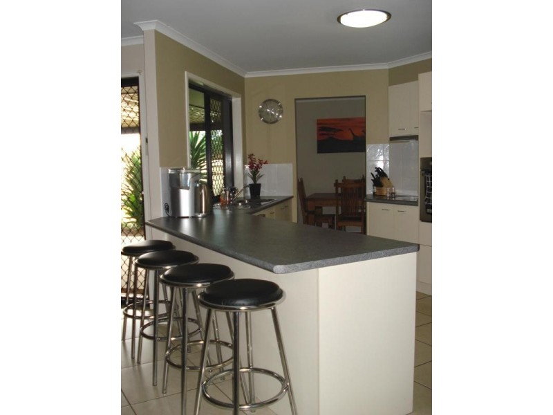 1 Avoca Place, Nanango QLD 4615