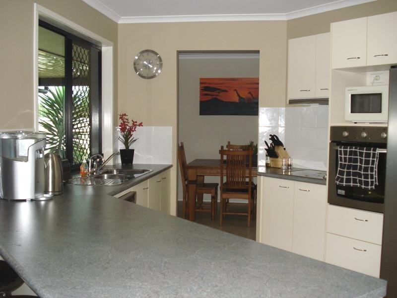 1 Avoca Place, Nanango QLD 4615