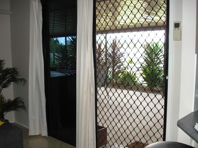 1 Avoca Place, Nanango QLD 4615