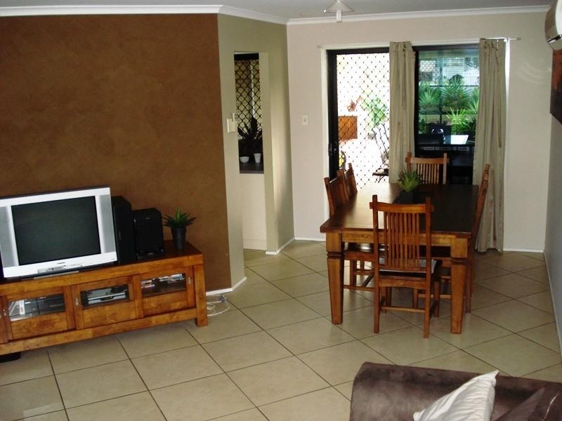 1 Avoca Place, Nanango QLD 4615