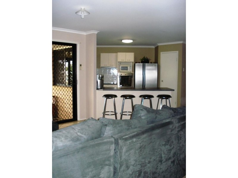 1 Avoca Place, Nanango QLD 4615