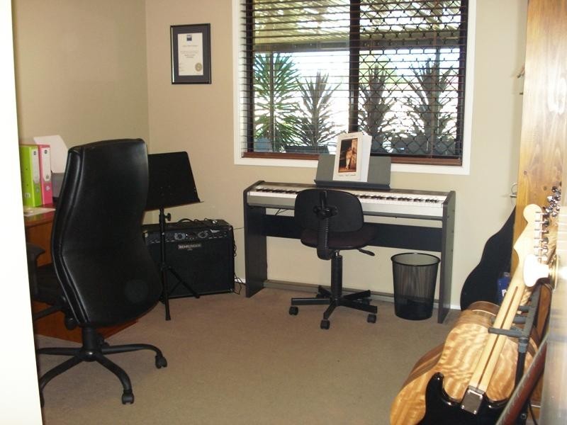 1 Avoca Place, Nanango QLD 4615