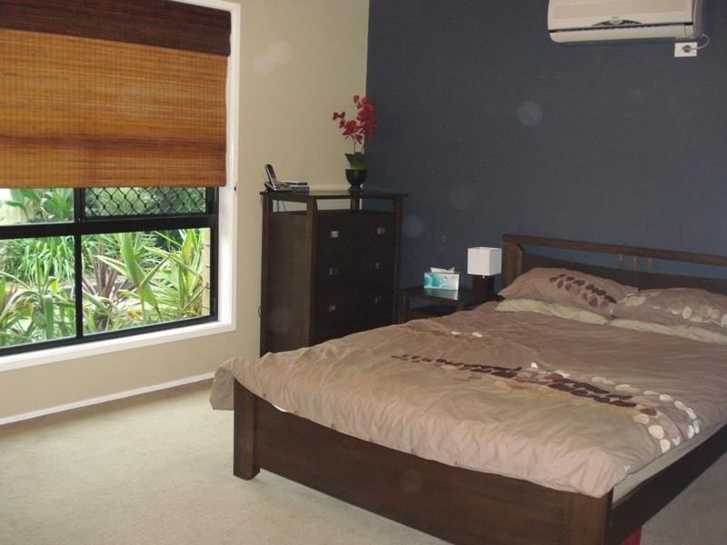 1 Avoca Place, Nanango QLD 4615