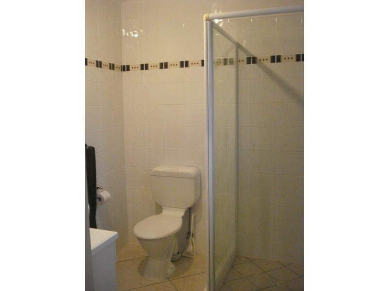 1 Avoca Place, Nanango QLD 4615