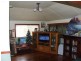 423 Malar Road, Kingaroy QLD 4610