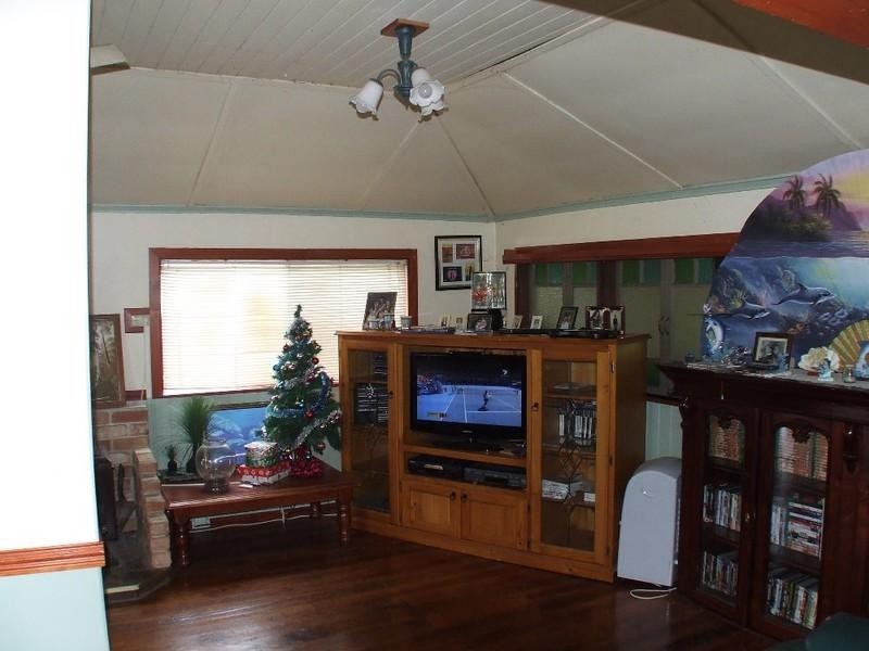 423 Malar Road, Kingaroy QLD 4610