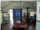 423 Malar Road, Kingaroy QLD 4610