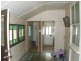 423 Malar Road, Kingaroy QLD 4610