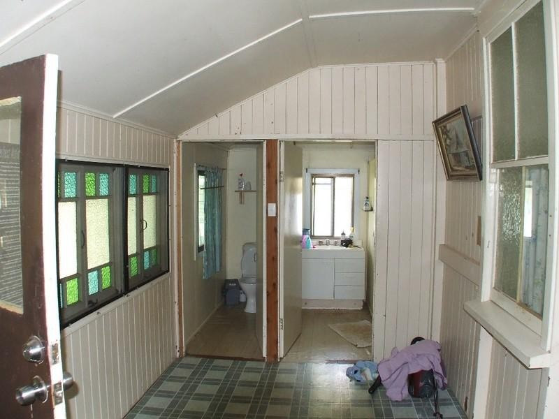 423 Malar Road, Kingaroy QLD 4610
