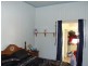 423 Malar Road, Kingaroy QLD 4610