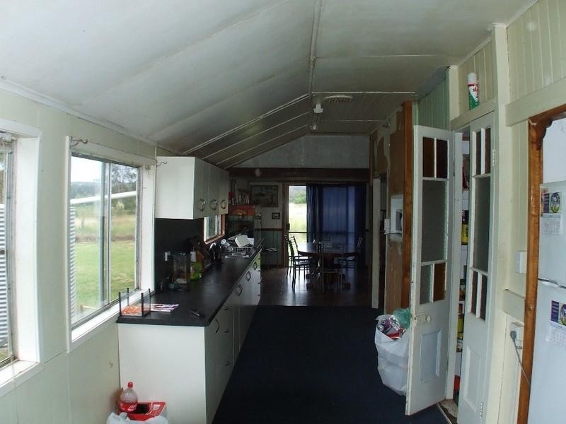 423 Malar Road, Kingaroy QLD 4610