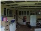 423 Malar Road, Kingaroy QLD 4610