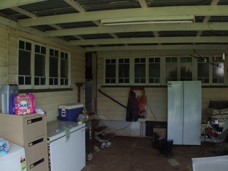 423 Malar Road, Kingaroy QLD 4610
