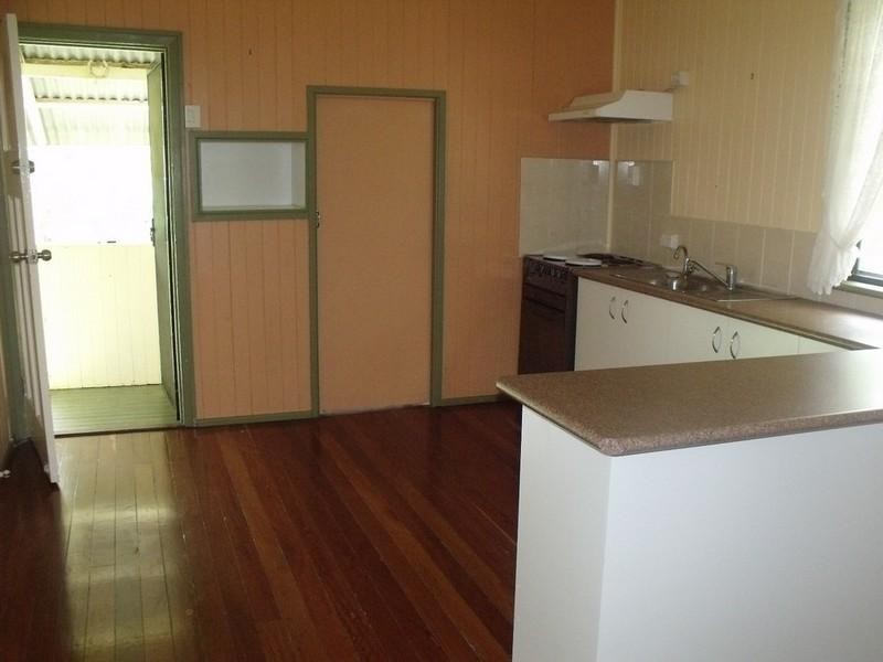 29 Haly Street, Kingaroy QLD 4610