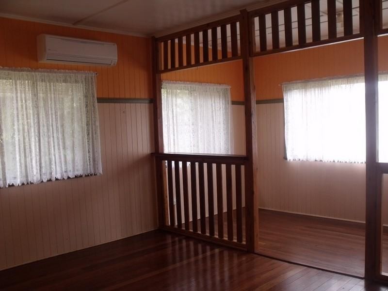 29 Haly Street, Kingaroy QLD 4610