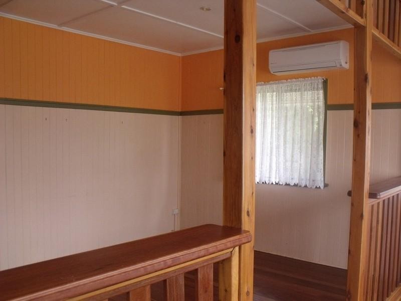 29 Haly Street, Kingaroy QLD 4610