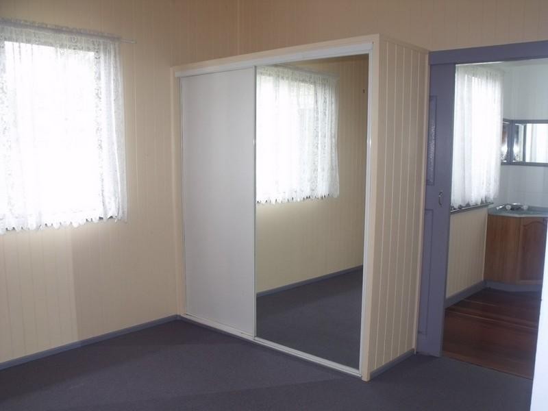 29 Haly Street, Kingaroy QLD 4610