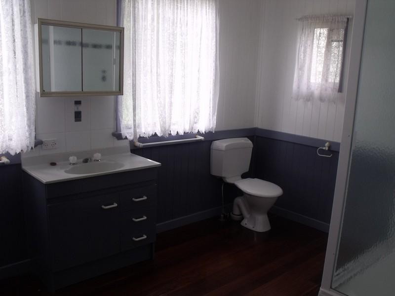 29 Haly Street, Kingaroy QLD 4610