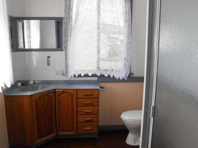 29 Haly Street, Kingaroy QLD 4610