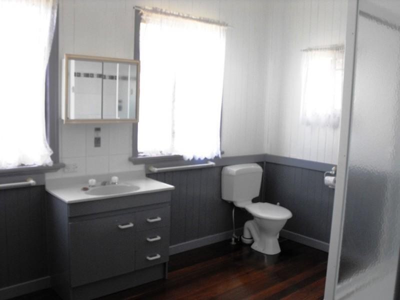 29 Haly Street, Kingaroy QLD 4610