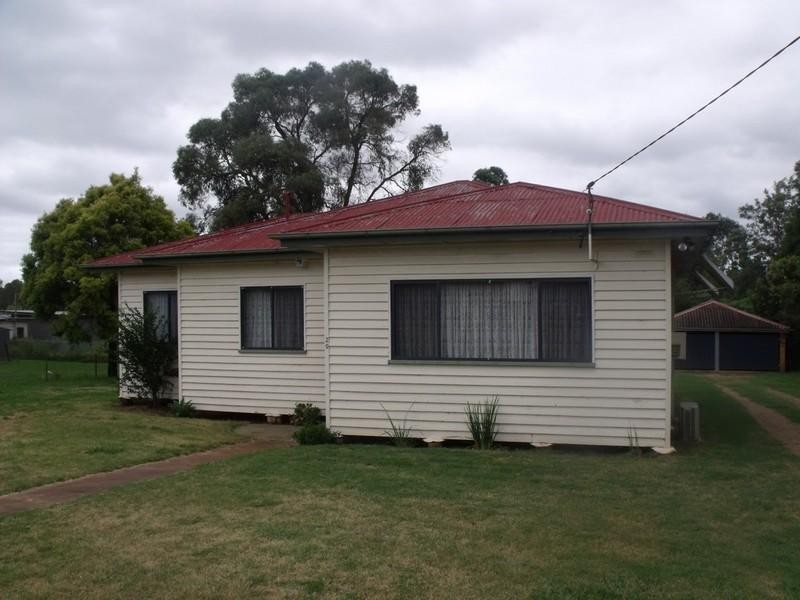 29 Haly Street, Kingaroy QLD 4610
