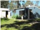 Benarkin QLD 4306