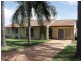 9 Nolan Drive, Kingaroy QLD 4610