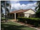 9 Nolan Drive, Kingaroy QLD 4610