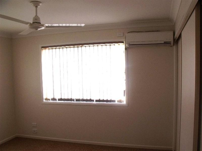 9 Nolan Drive, Kingaroy QLD 4610