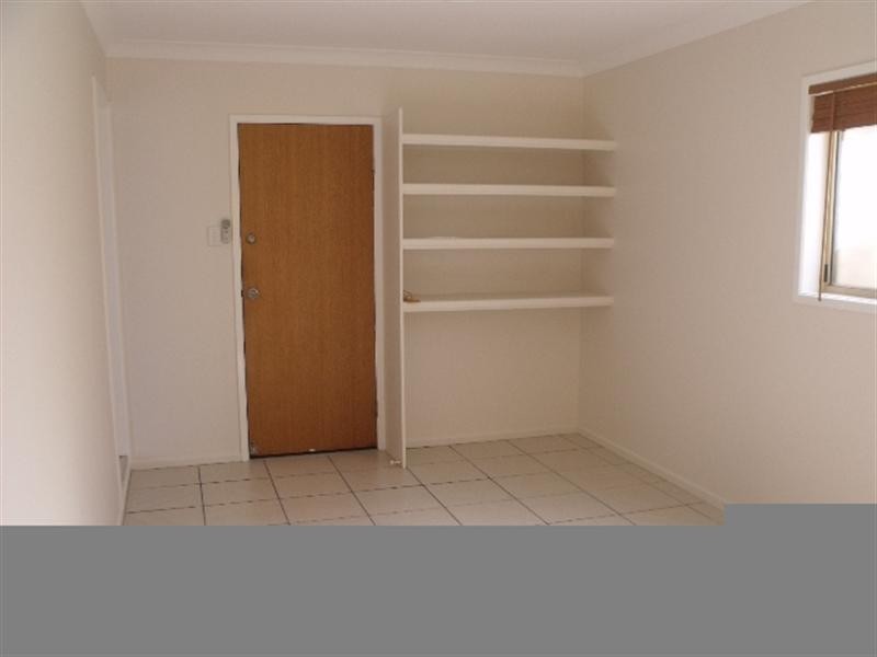 9 Nolan Drive, Kingaroy QLD 4610