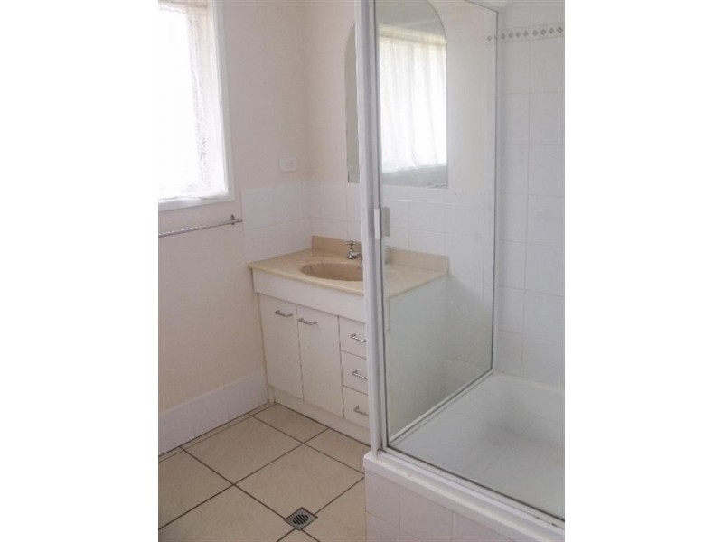 9 Nolan Drive, Kingaroy QLD 4610