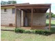 9 Nolan Drive, Kingaroy QLD 4610