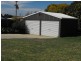 9 Nolan Drive, Kingaroy QLD 4610