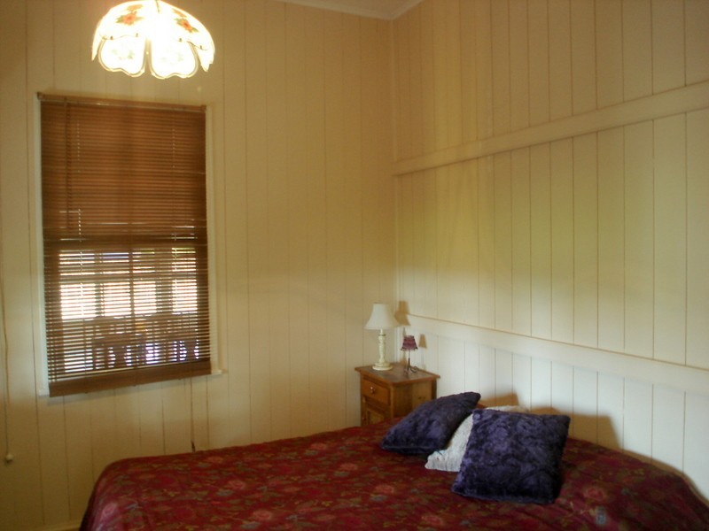 116 Geritz Road, Kingaroy QLD 4610