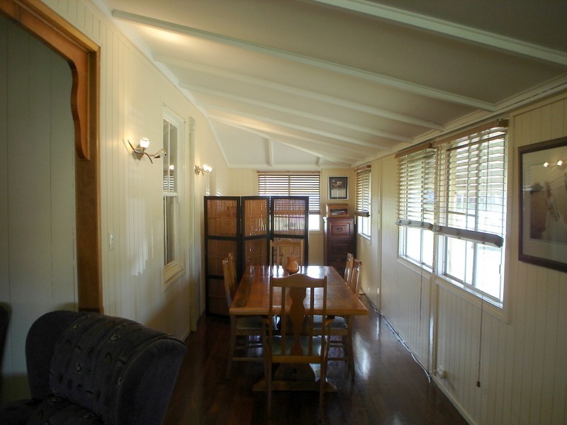 116 Geritz Road, Kingaroy QLD 4610