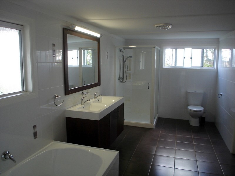 116 Geritz Road, Kingaroy QLD 4610