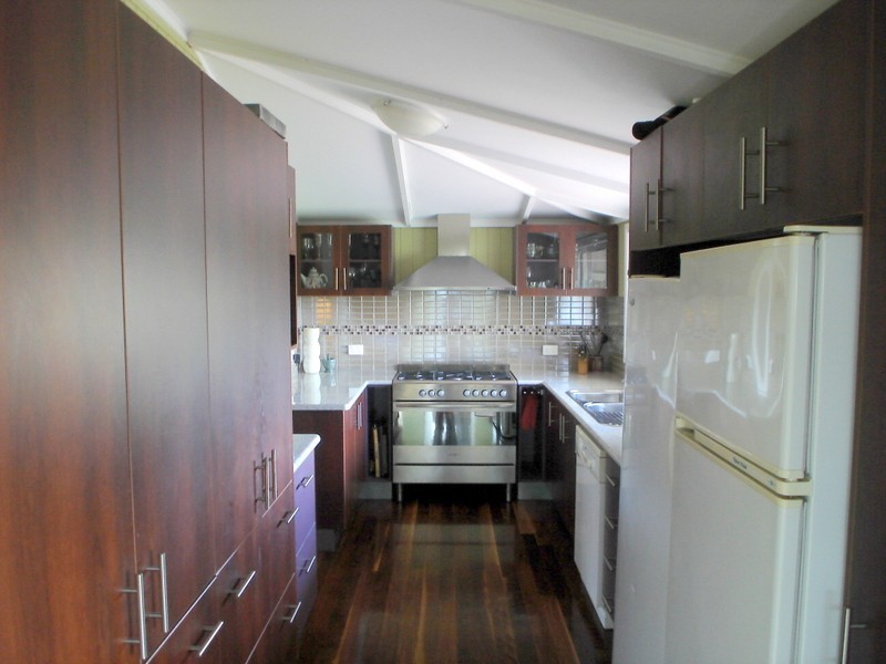 116 Geritz Road, Kingaroy QLD 4610