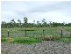 116 Geritz Road, Kingaroy QLD 4610