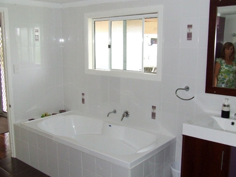 116 Geritz Road, Kingaroy QLD 4610