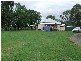 116 Geritz Road, Kingaroy QLD 4610