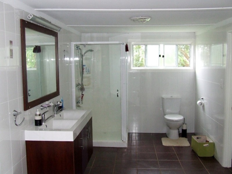 116 Geritz Road, Kingaroy QLD 4610