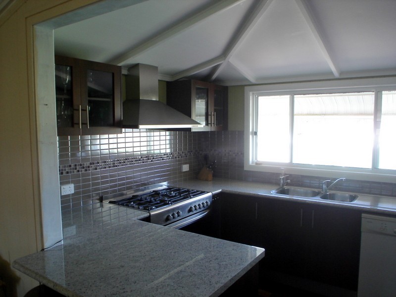 116 Geritz Road, Kingaroy QLD 4610