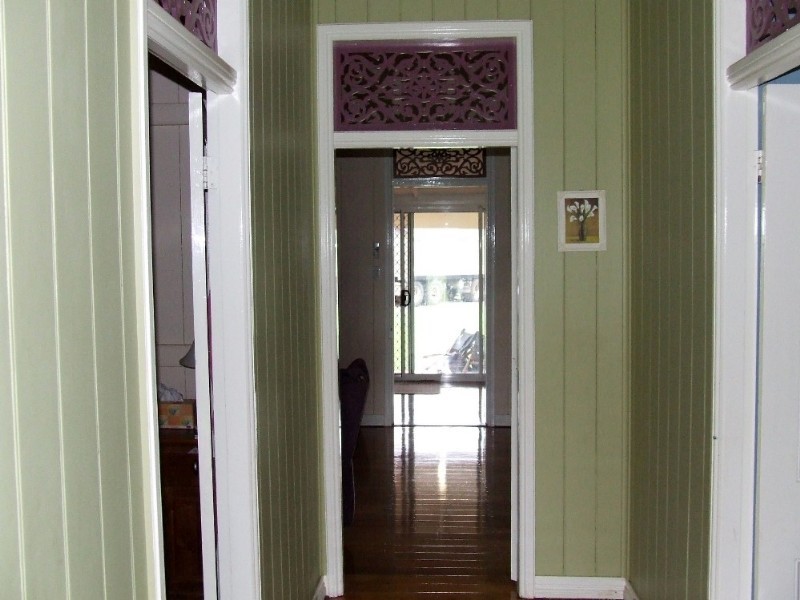 116 Geritz Road, Kingaroy QLD 4610