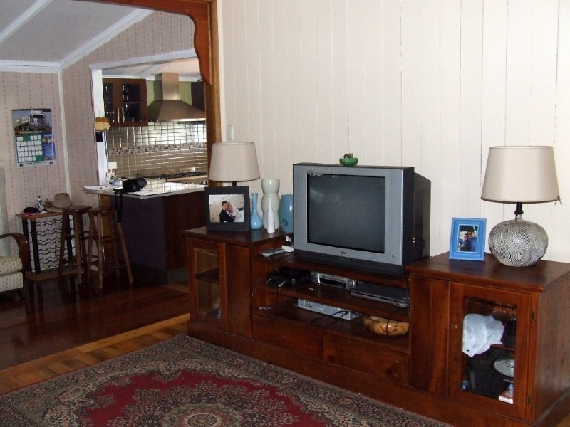 116 Geritz Road, Kingaroy QLD 4610